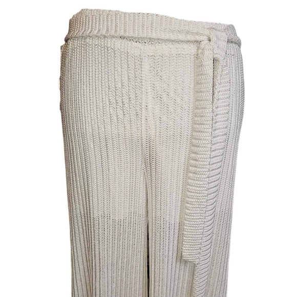 Paradise USA mesh Palooza pants - Picture 2 of 15